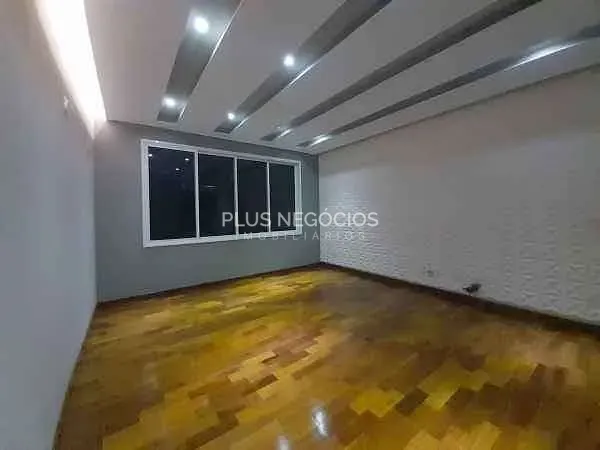Casa, 6 quartos, 400 m² - Foto 53
