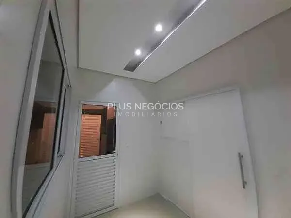 Casa, 6 quartos, 400 m² - Foto 55