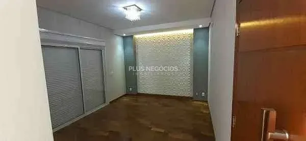 Casa, 6 quartos, 400 m² - Foto 60