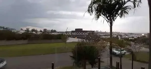 Casa, 6 quartos, 400 m² - Foto 62
