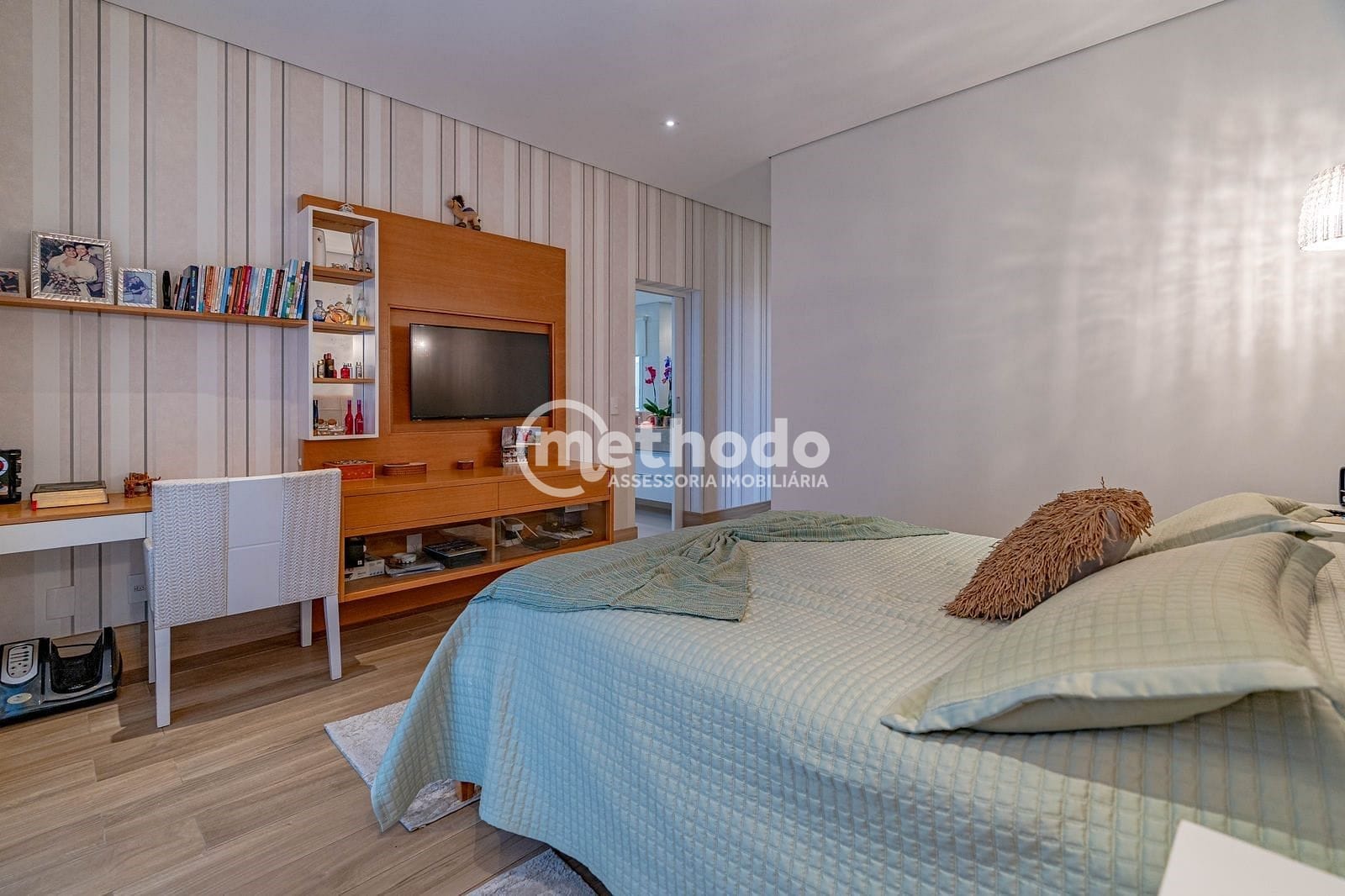 Casa, 4 quartos, 474 m² - Foto 30