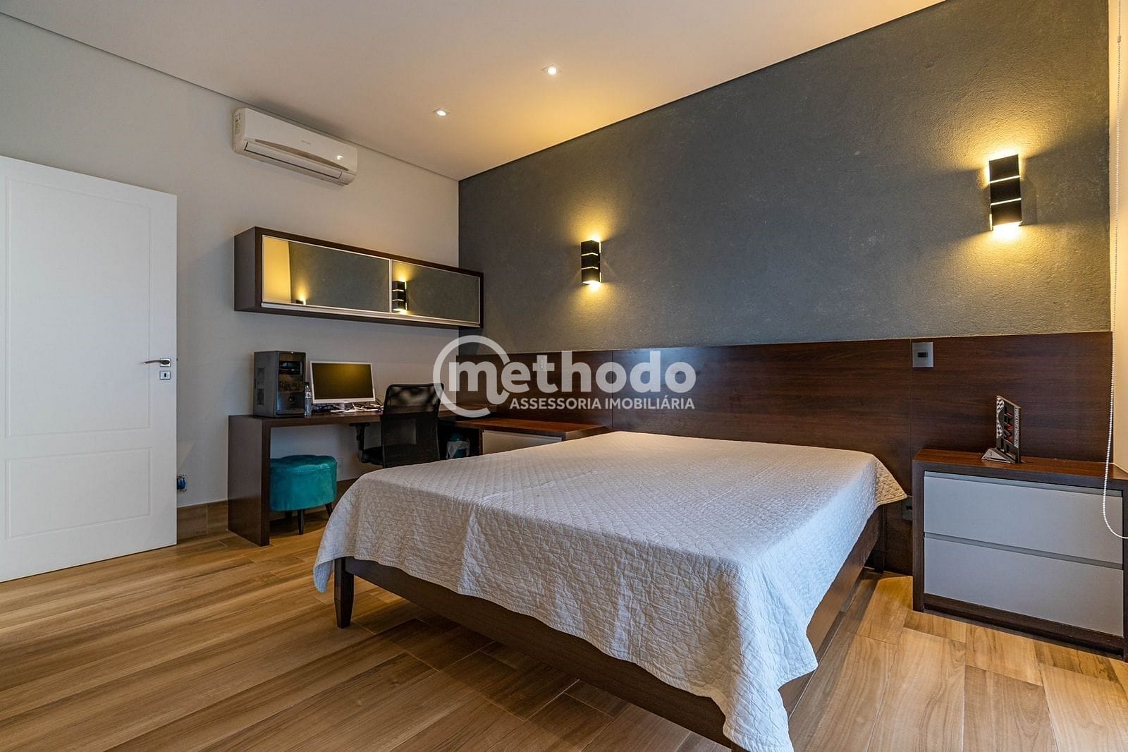 Casa, 4 quartos, 474 m² - Foto 36