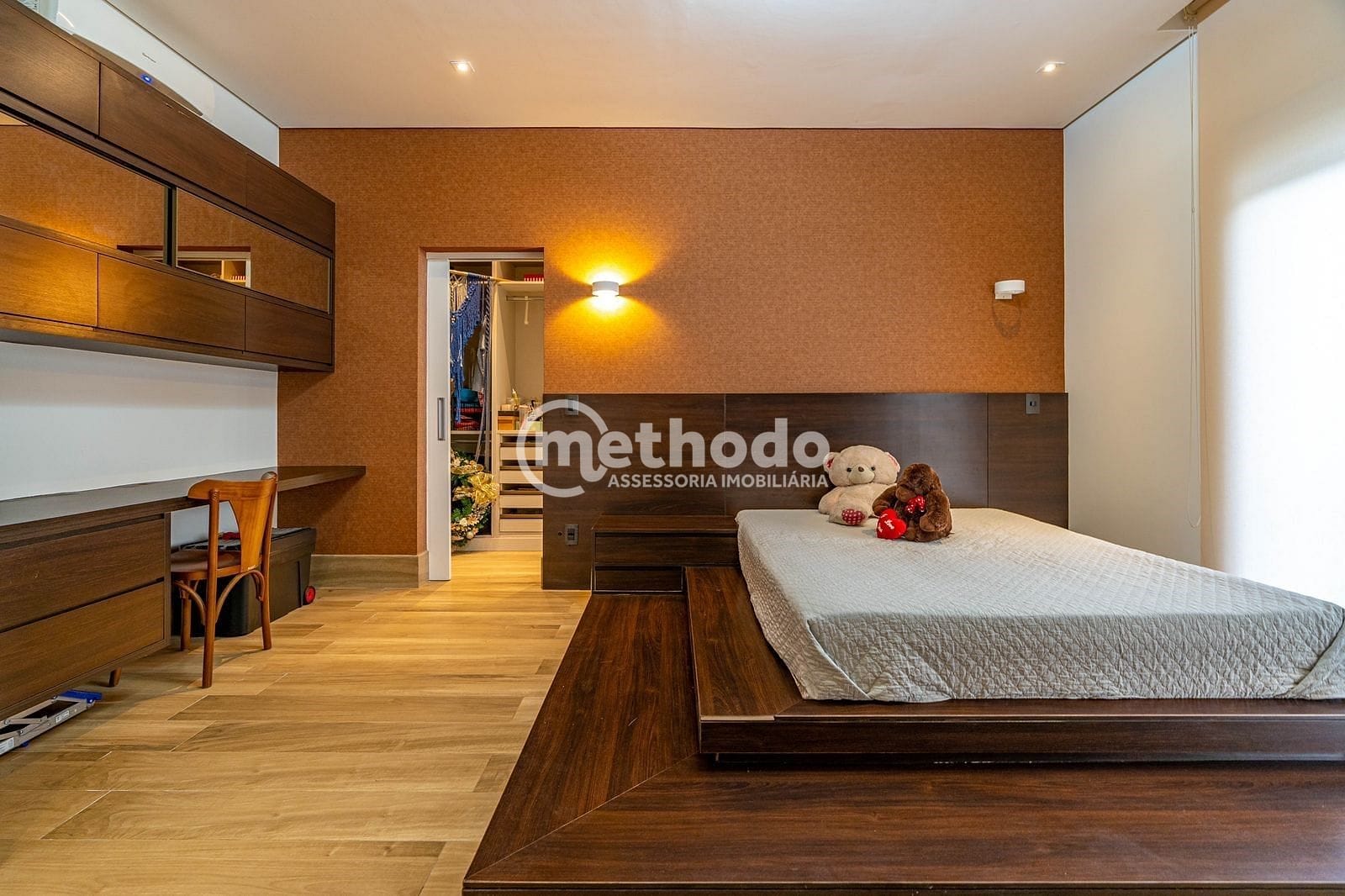 Casa, 4 quartos, 474 m² - Foto 32