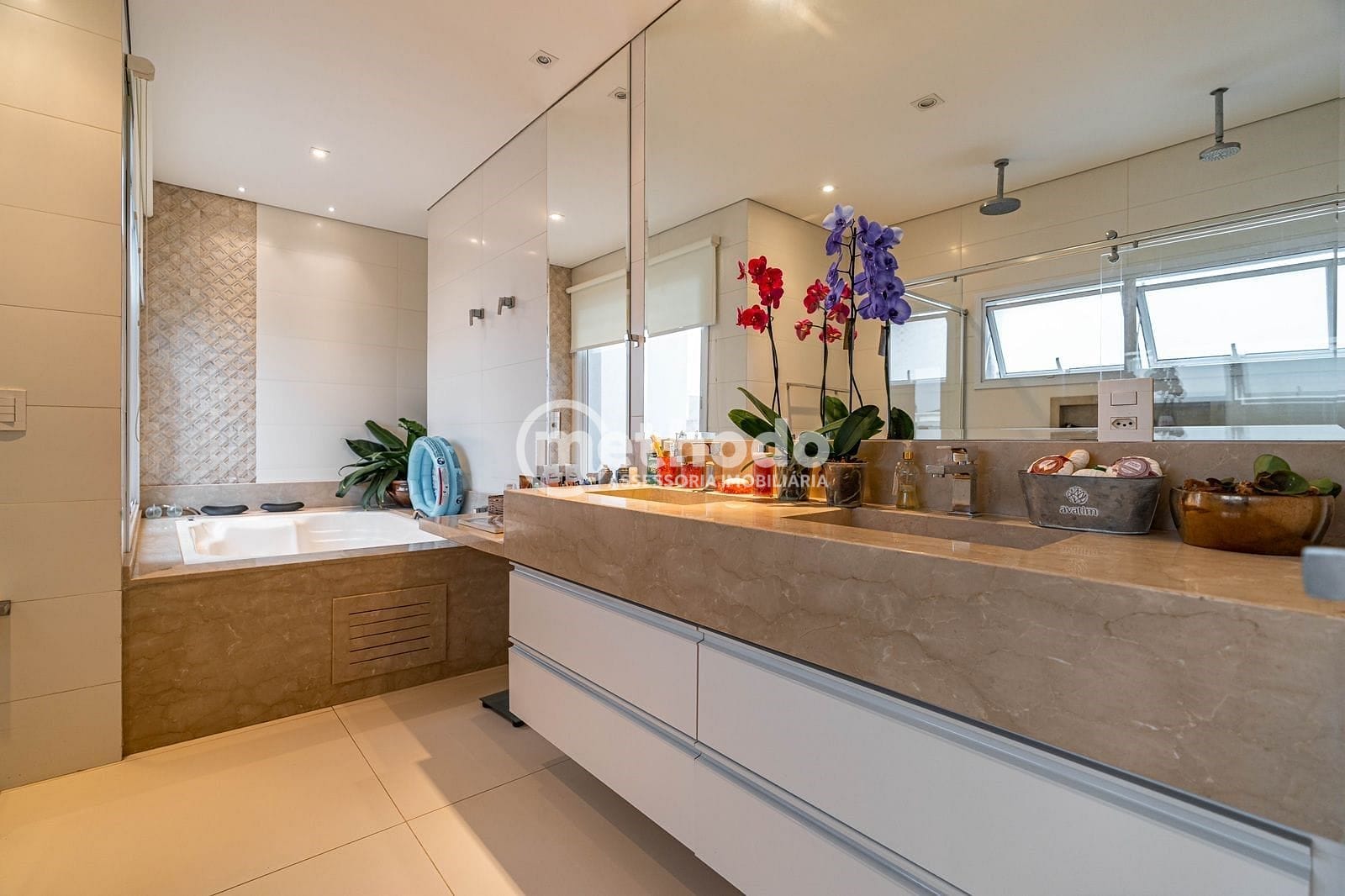 Casa, 4 quartos, 474 m² - Foto 26