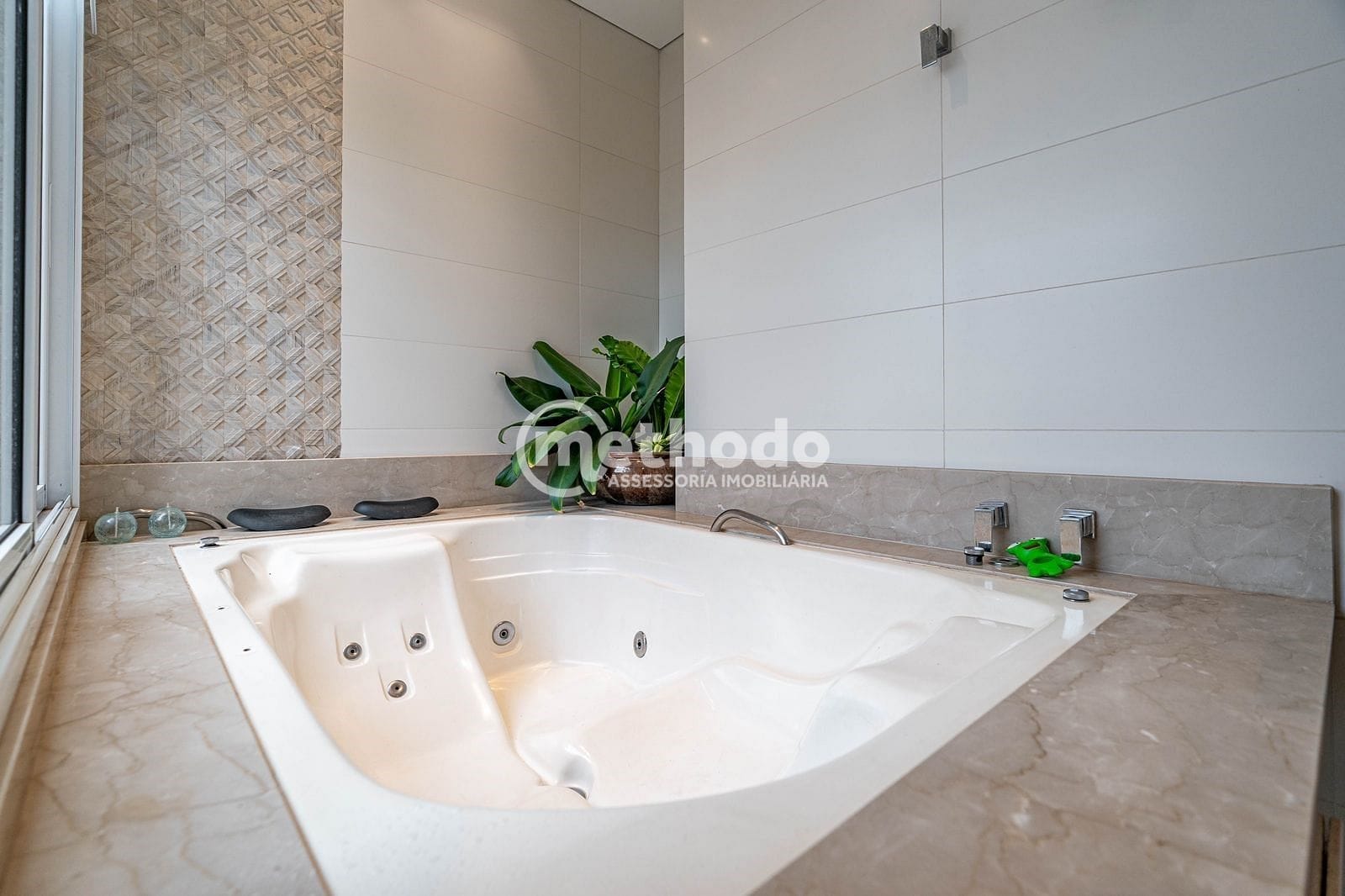 Casa, 4 quartos, 474 m² - Foto 28