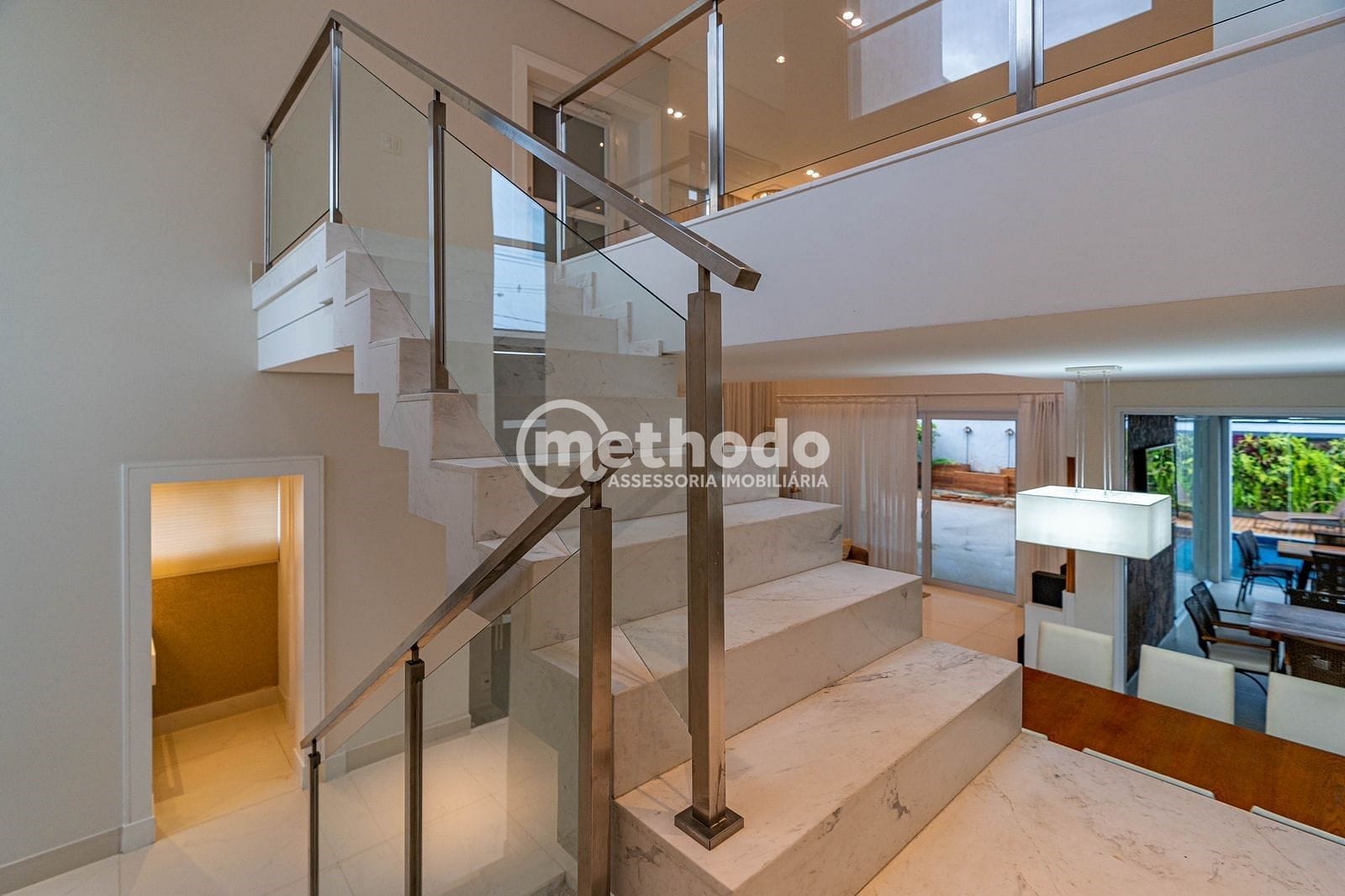 Casa, 4 quartos, 474 m² - Foto 8