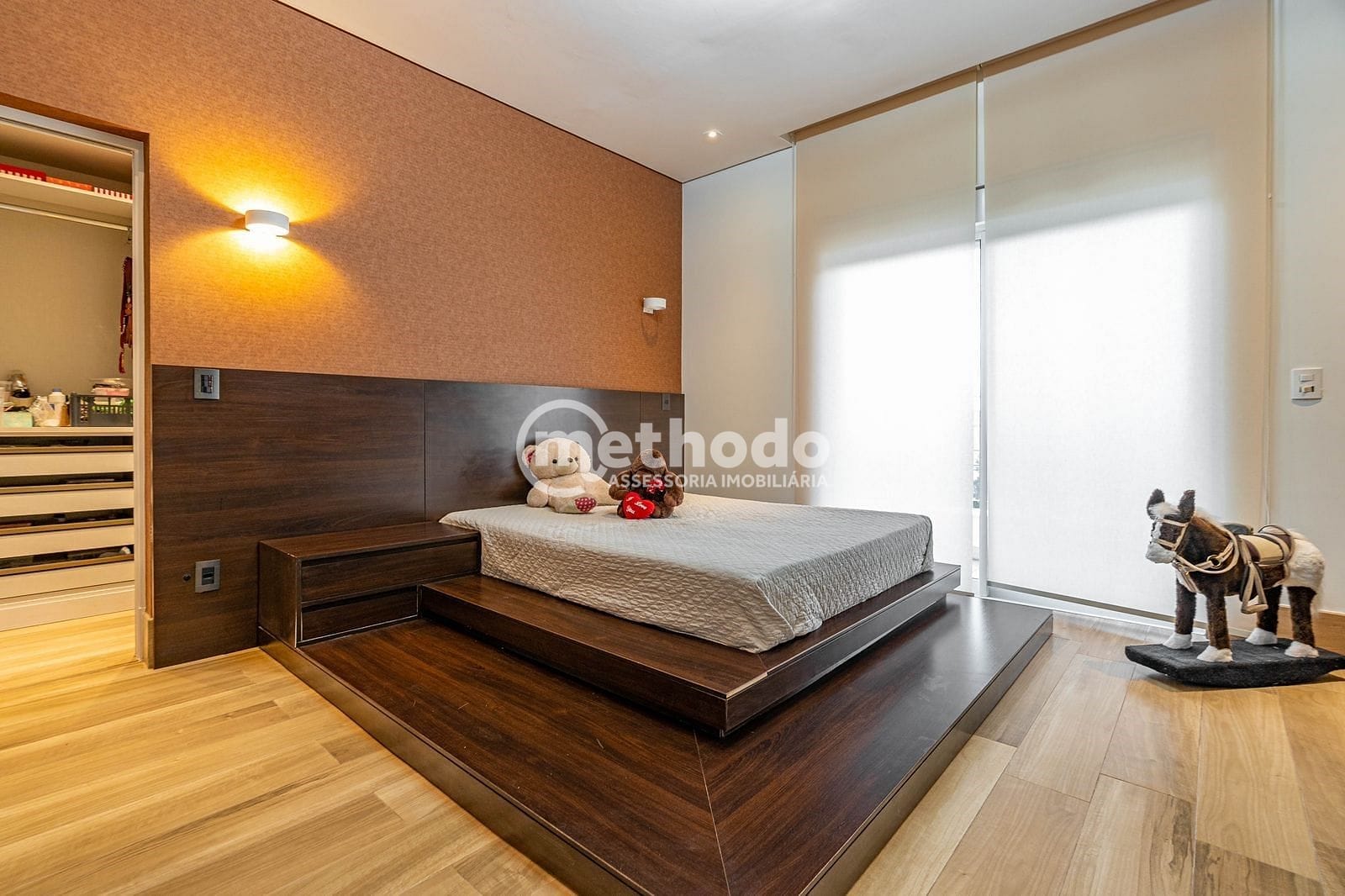 Casa, 4 quartos, 474 m² - Foto 33