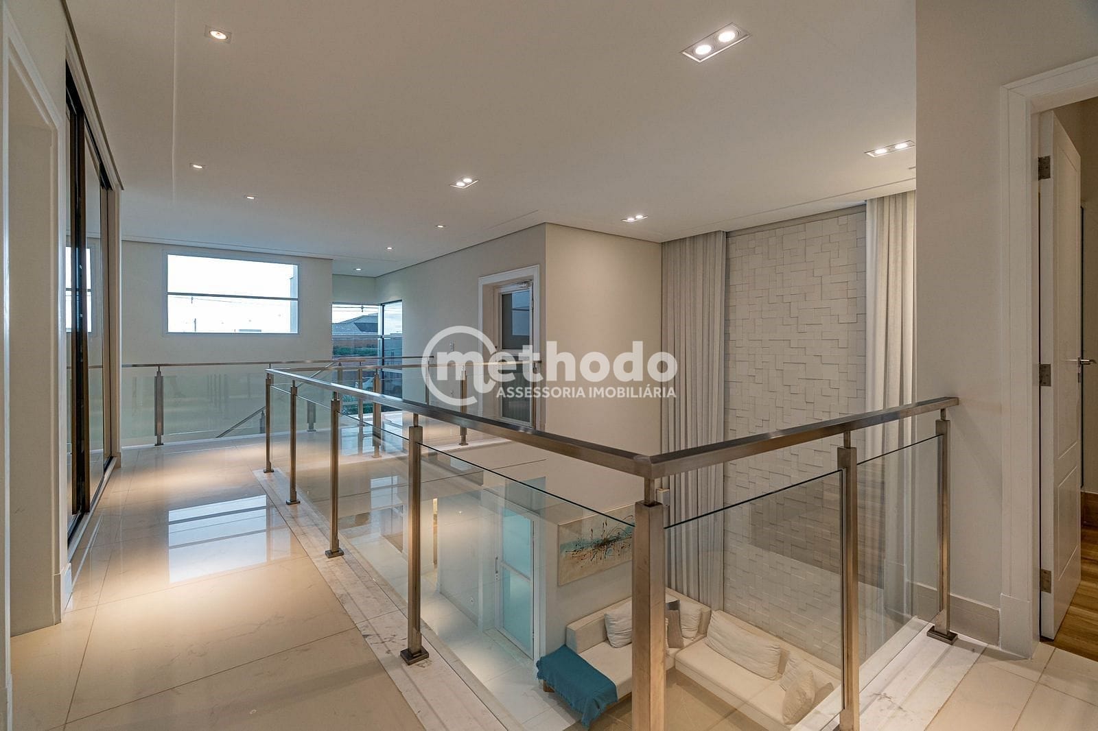 Casa, 4 quartos, 474 m² - Foto 22