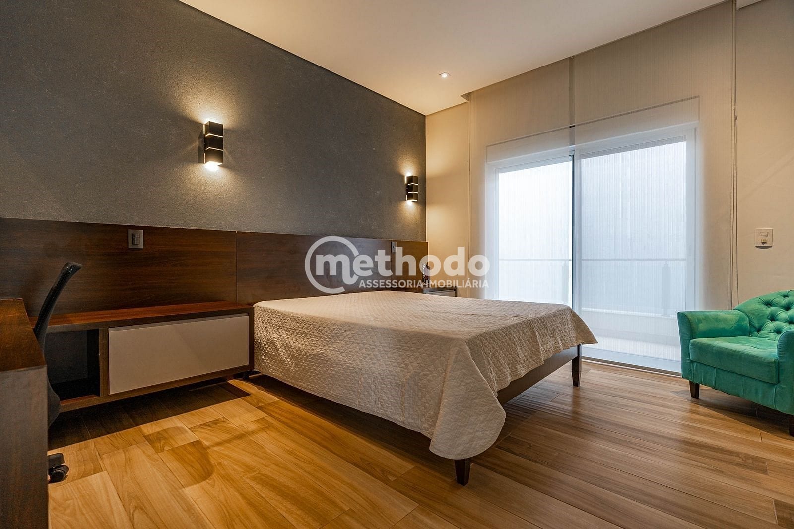 Casa, 4 quartos, 474 m² - Foto 35