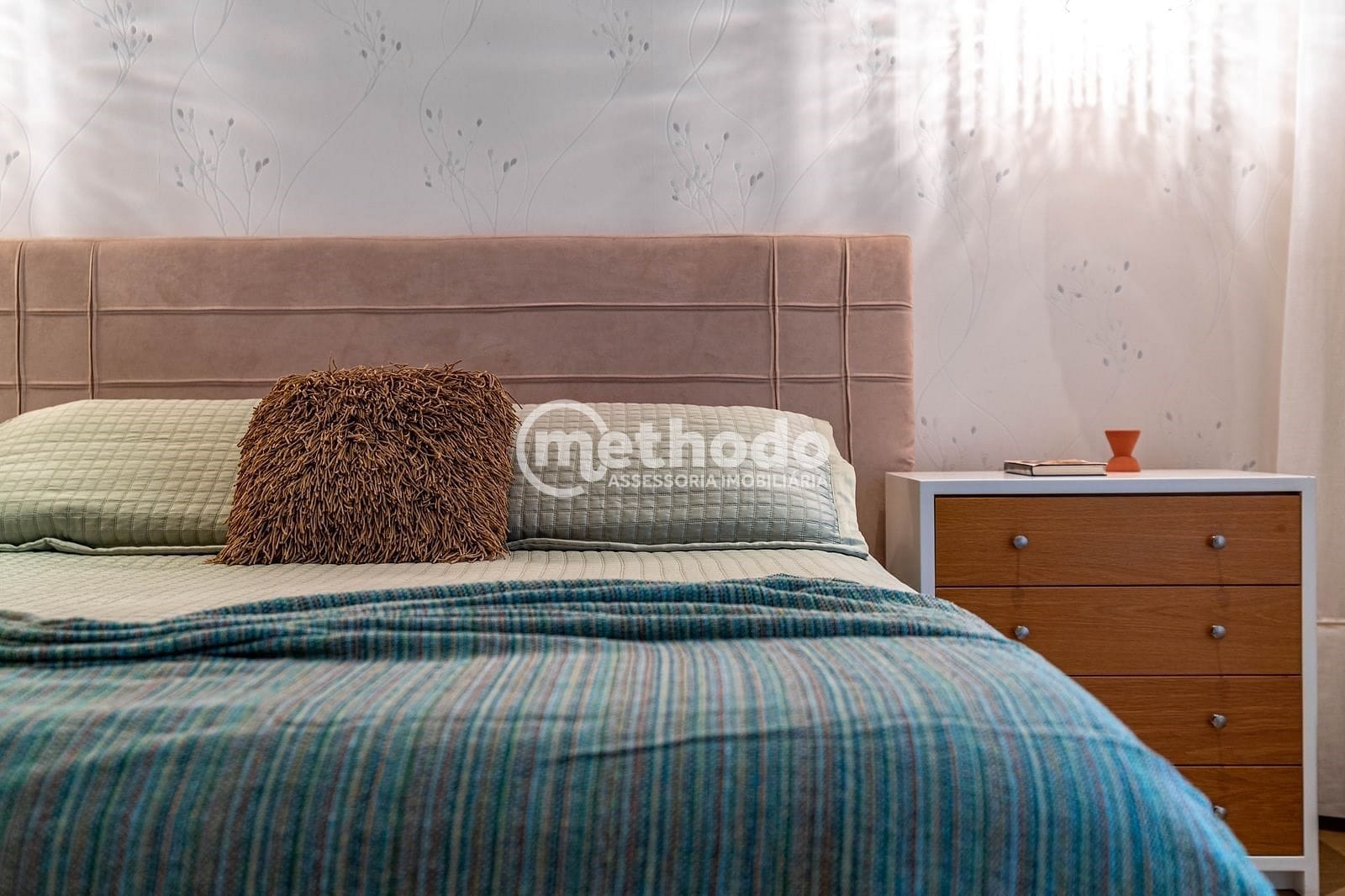 Casa, 4 quartos, 474 m² - Foto 24