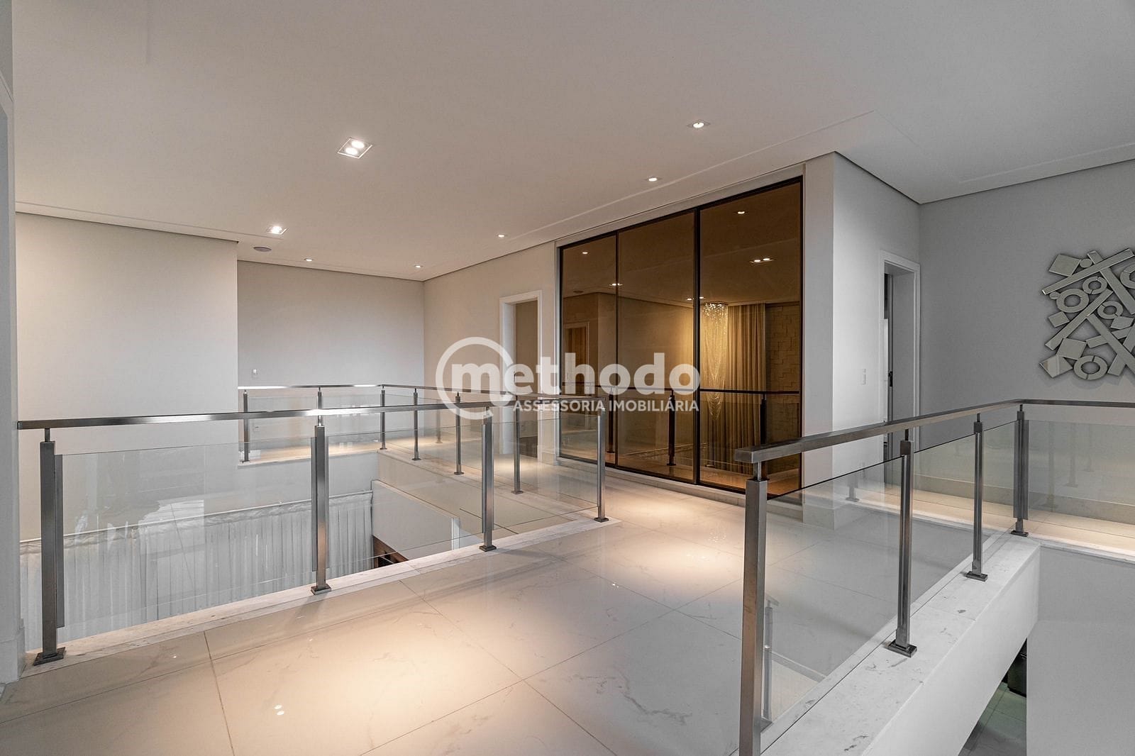 Casa, 4 quartos, 474 m² - Foto 20