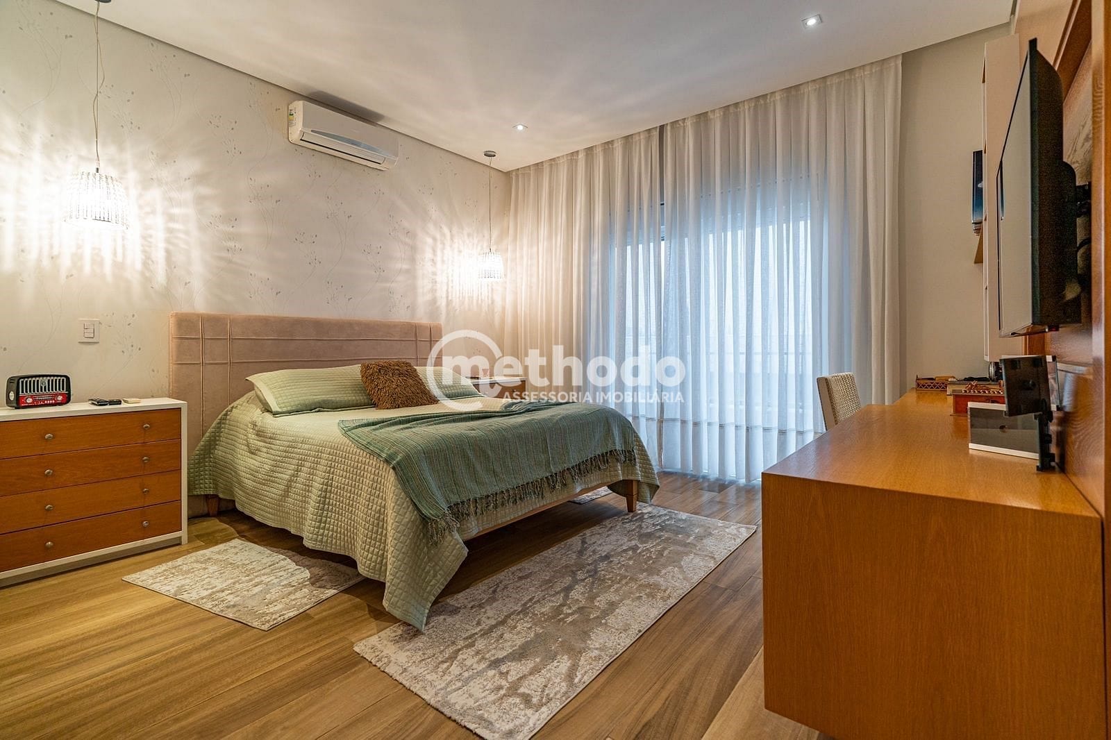 Casa, 4 quartos, 474 m² - Foto 23