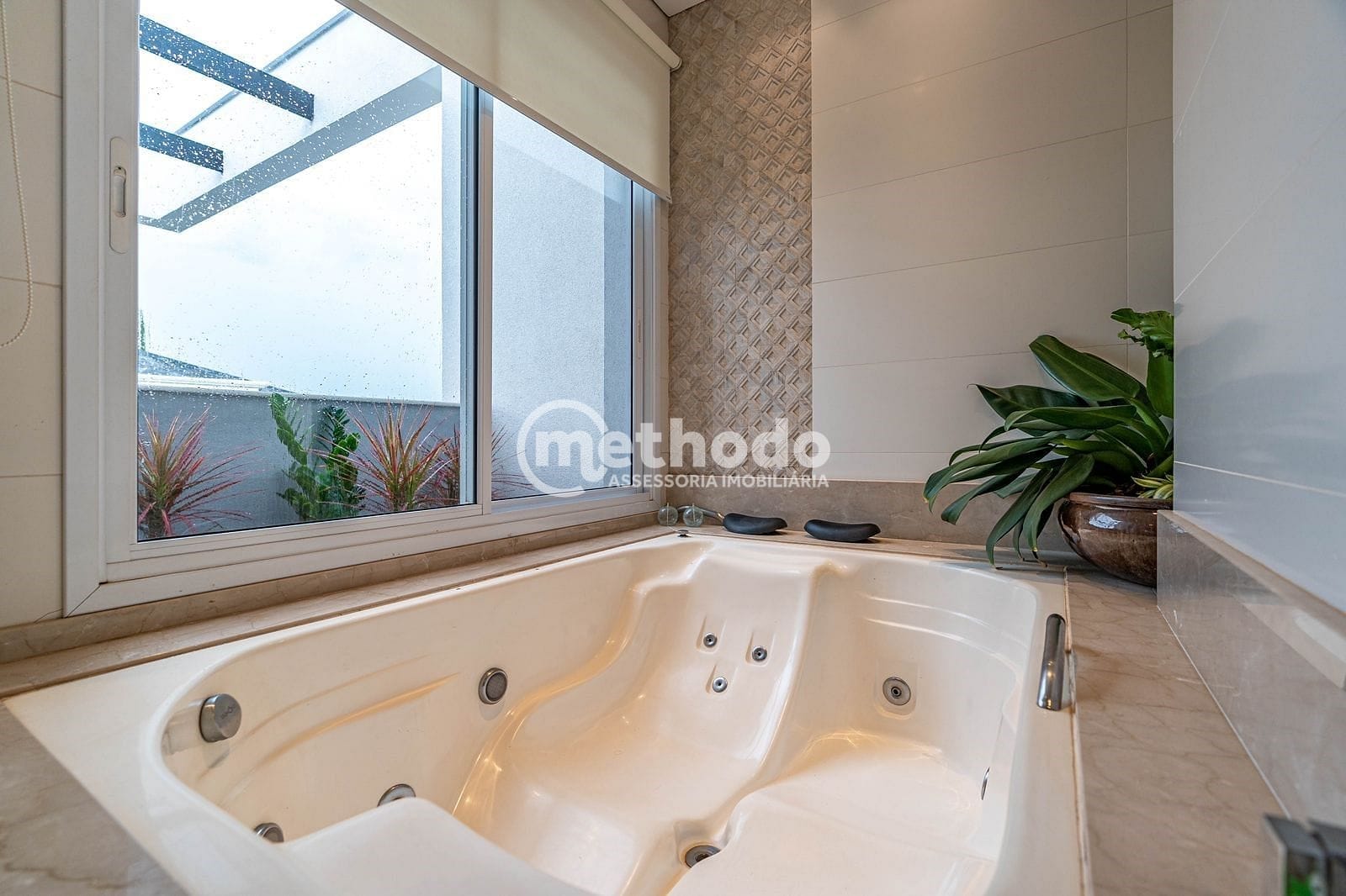 Casa, 4 quartos, 474 m² - Foto 27