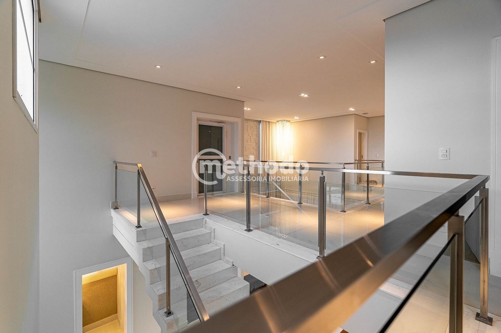 Casa, 4 quartos, 474 m² - Foto 19