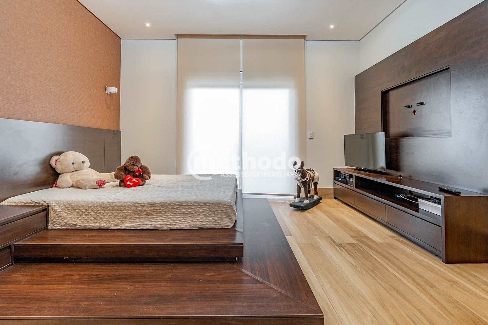 Casa, 4 quartos, 474 m² - Foto 34