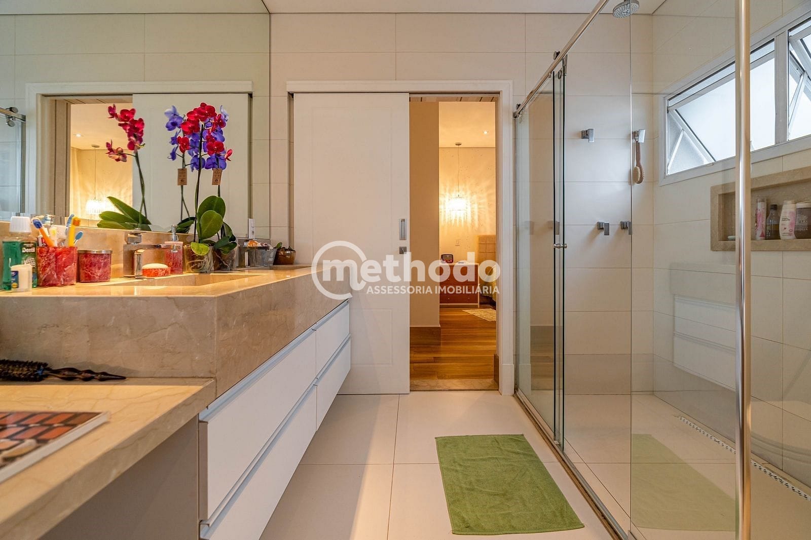 Casa, 4 quartos, 474 m² - Foto 25