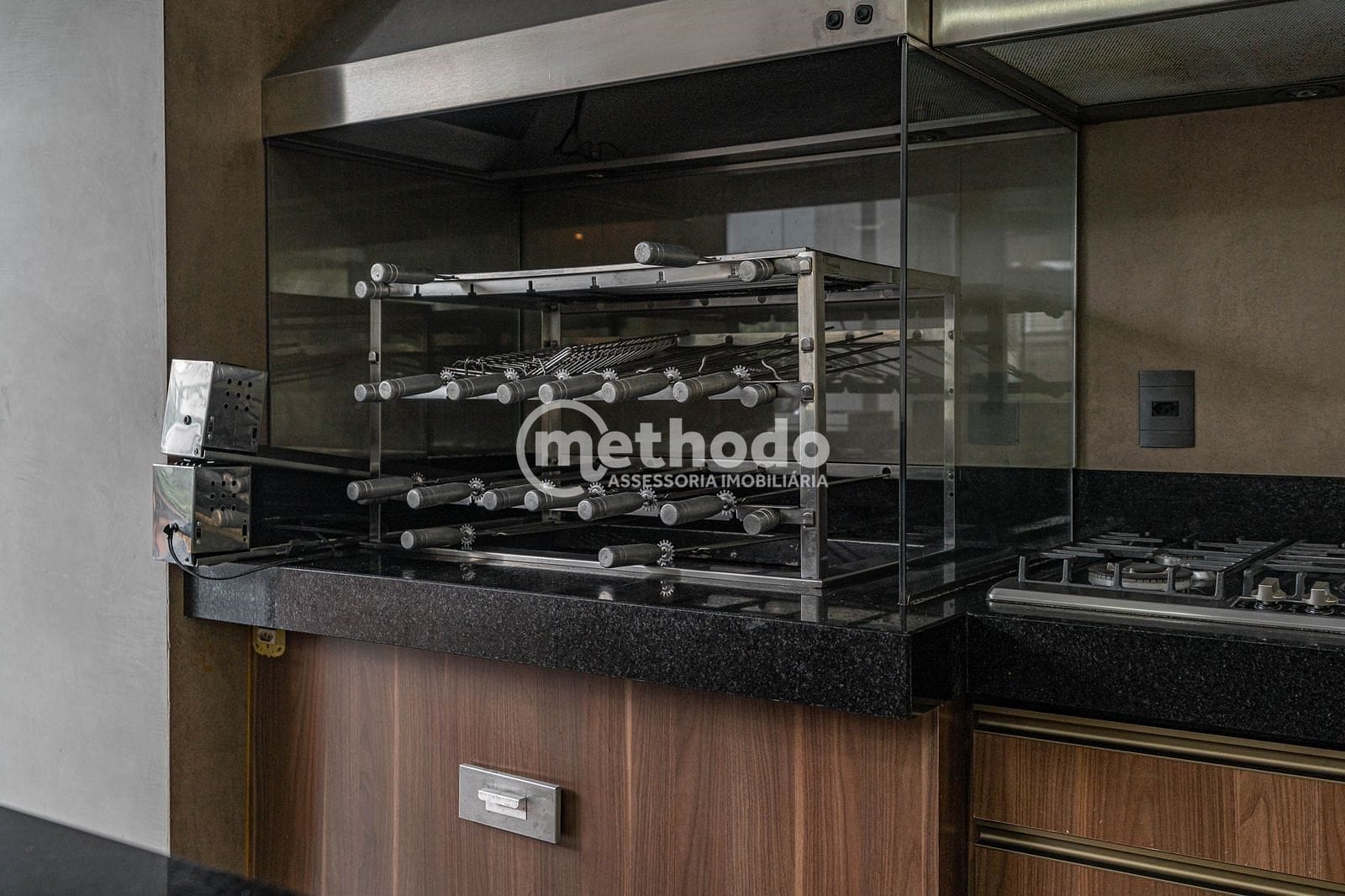 Casa, 4 quartos, 474 m² - Foto 17