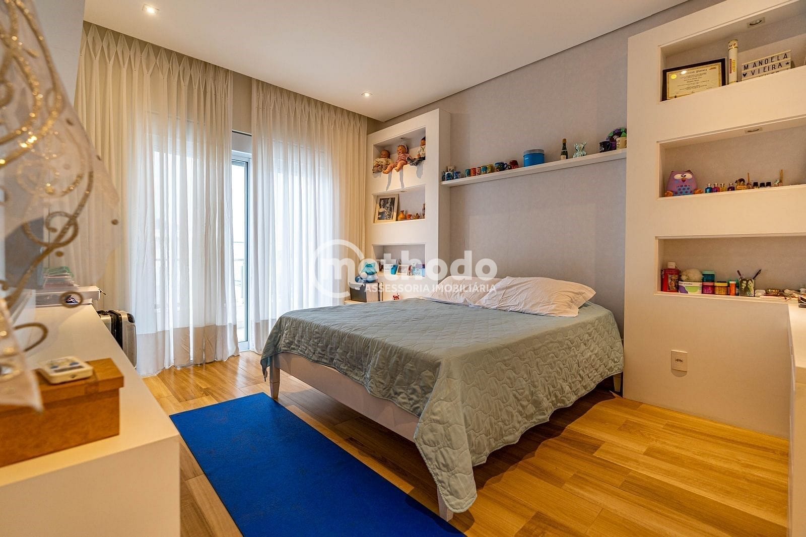 Casa, 4 quartos, 474 m² - Foto 31