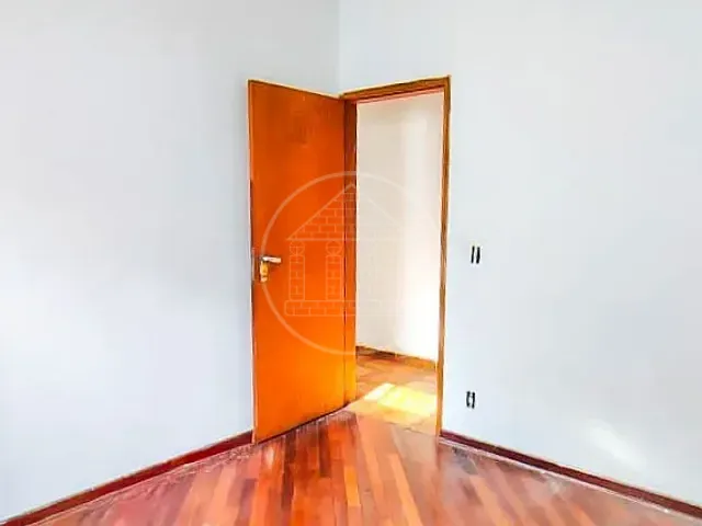 Casa 3 quartos e 2 banheiros, à venda, no bairro Jardim Promissão em São Paulo