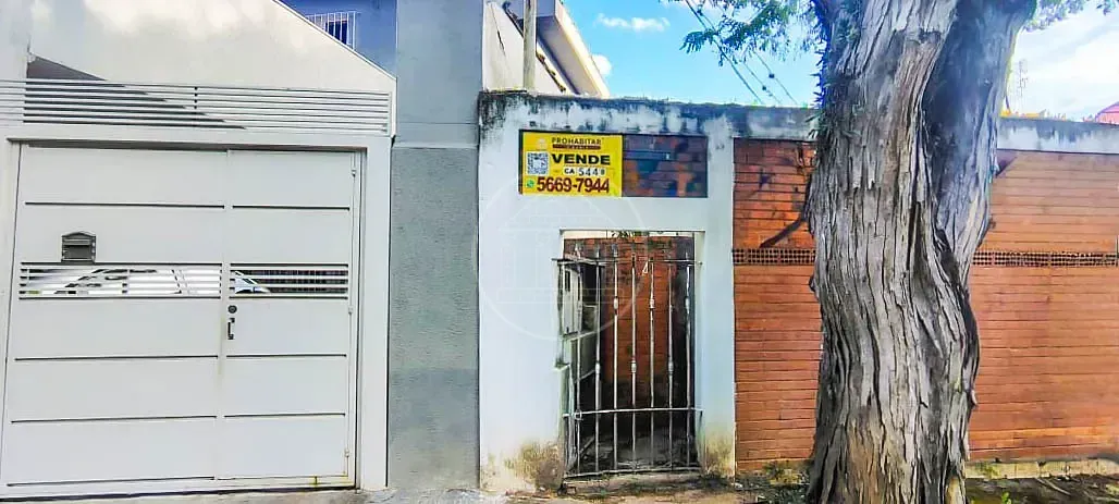Casa, 3 quartos, 250 m² - Foto 21