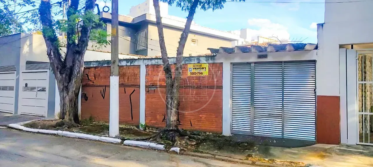 Casa, 3 quartos, 250 m² - Foto 22