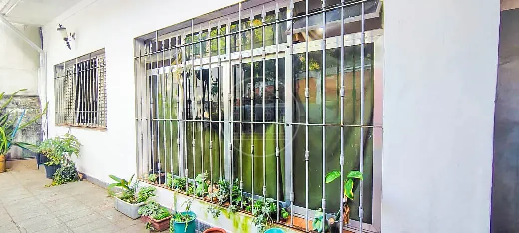 Casa, 3 quartos, 250 m² - Foto 23