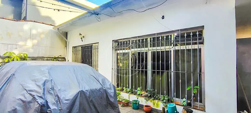 Casa, 3 quartos, 250 m² - Foto 25