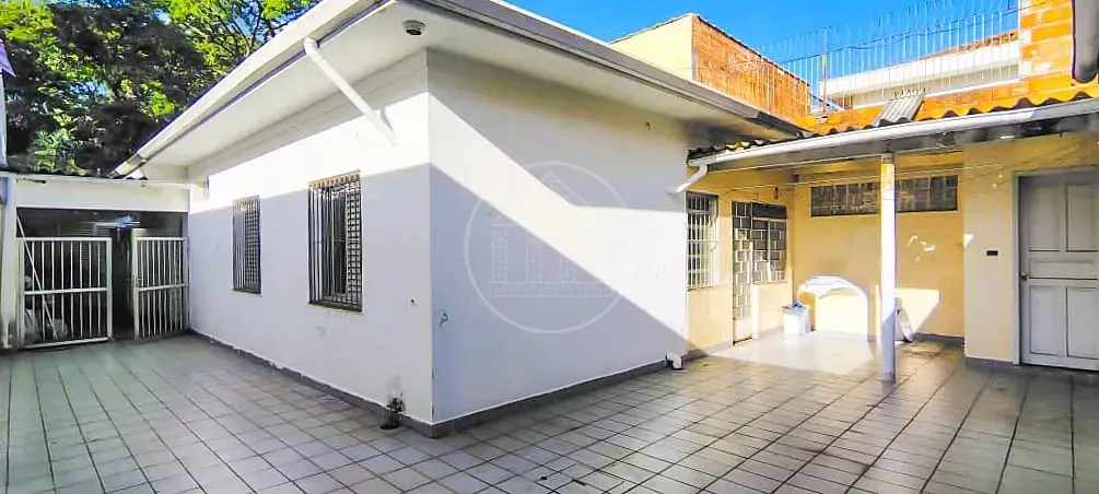 Casa, 3 quartos, 250 m² - Foto 26