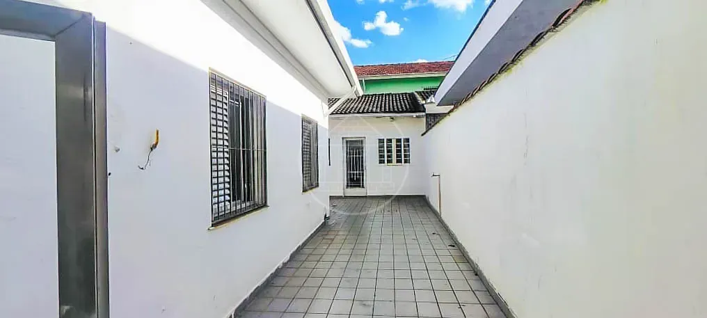 Casa, 3 quartos, 250 m² - Foto 2