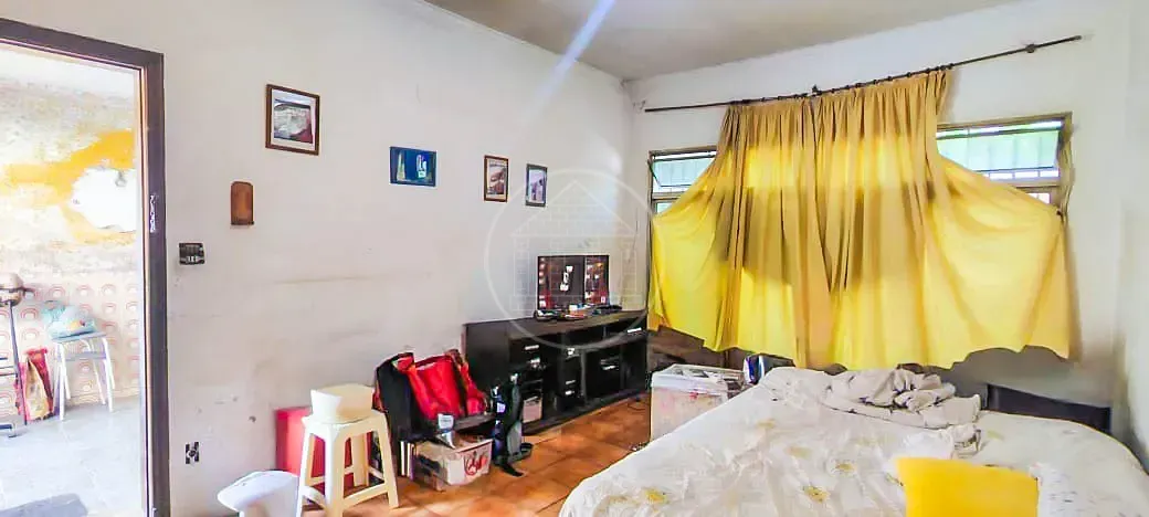 Casa, 3 quartos, 250 m² - Foto 12