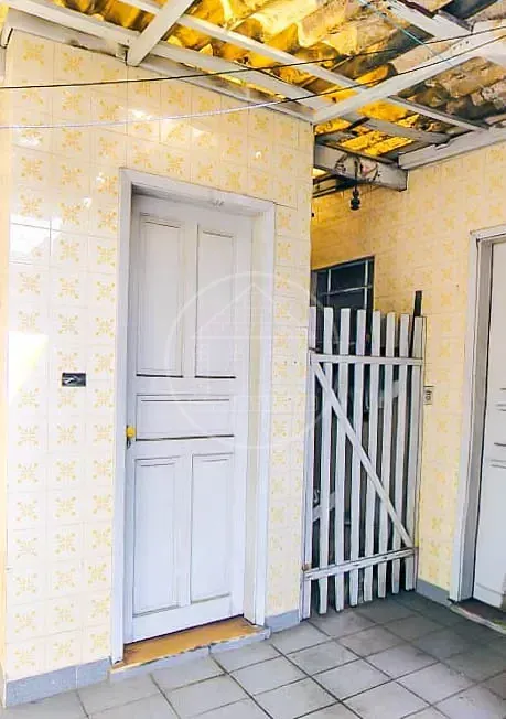 Casa, 3 quartos, 250 m² - Foto 13