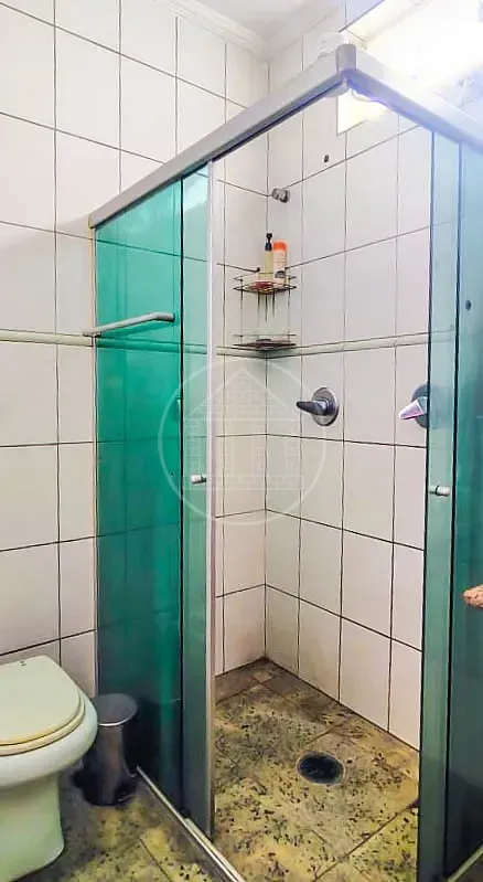 Casa, 3 quartos, 250 m² - Foto 14