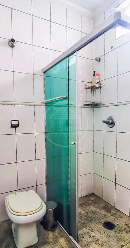 Casa, 3 quartos, 250 m² - Foto 15