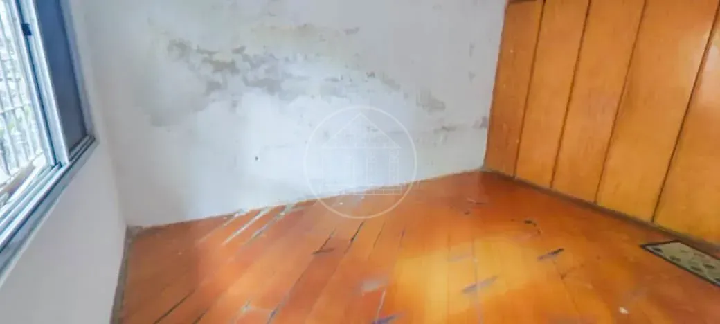 Casa, 3 quartos, 250 m² - Foto 17