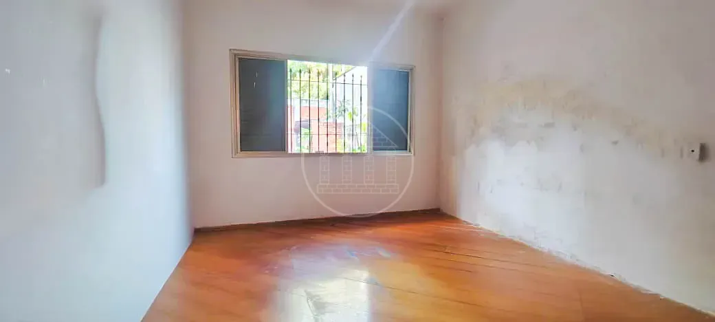 Casa, 3 quartos, 250 m² - Foto 18