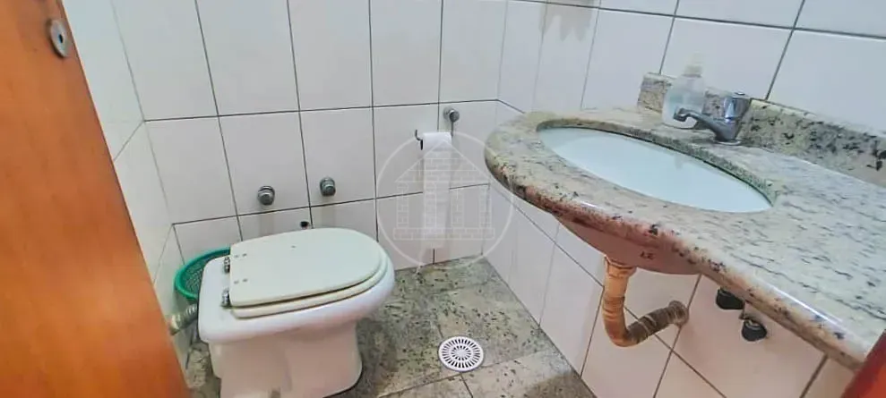 Casa, 3 quartos, 250 m² - Foto 20