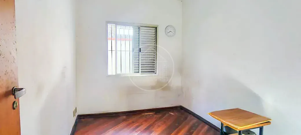 Casa, 3 quartos, 250 m² - Foto 3