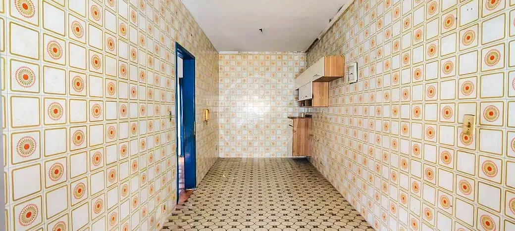 Casa, 3 quartos, 250 m² - Foto 4