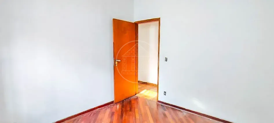Casa, 3 quartos, 250 m² - Foto 5