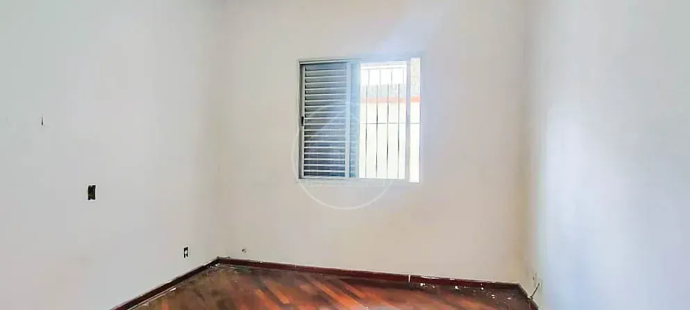 Casa, 3 quartos, 250 m² - Foto 7