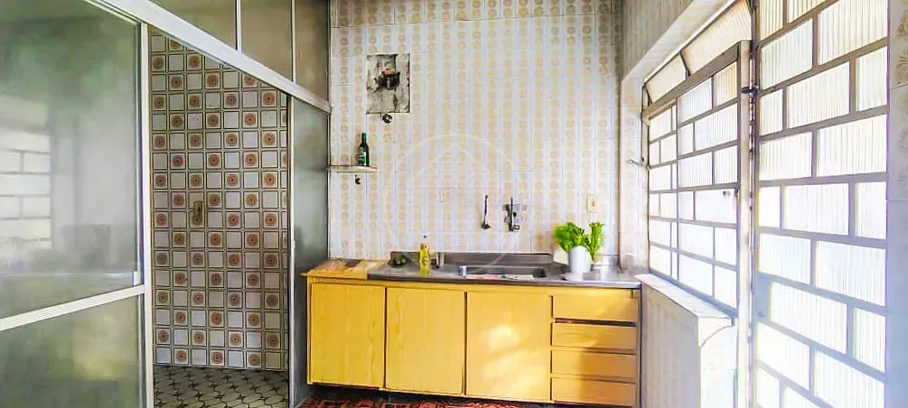 Casa, 3 quartos, 250 m² - Foto 8
