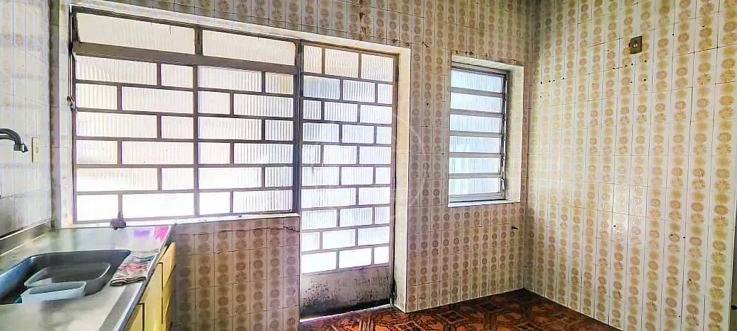 Casa, 3 quartos, 250 m² - Foto 9