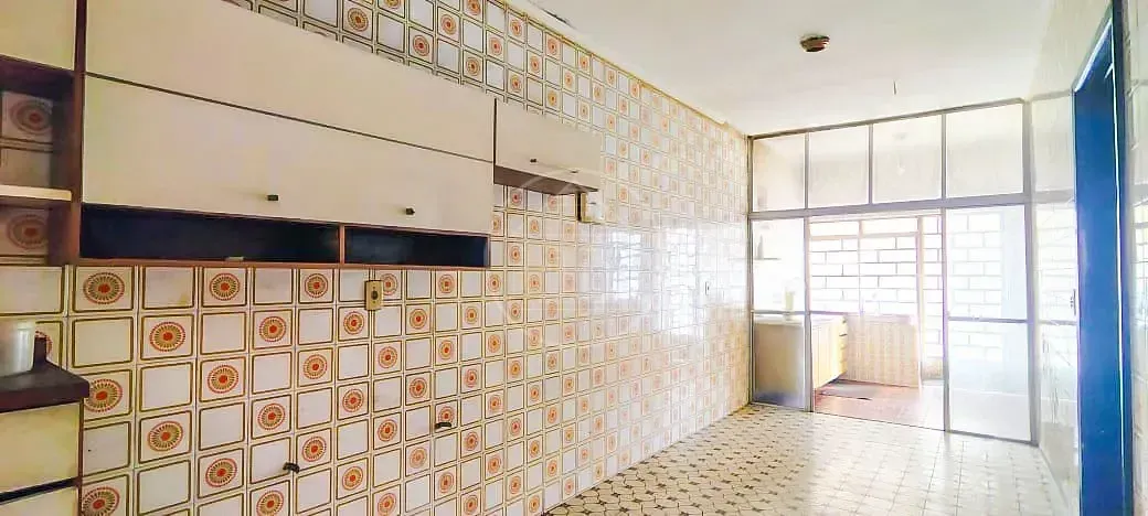 Casa, 3 quartos, 250 m² - Foto 10