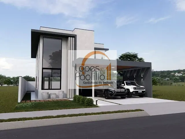 Casa com 300m² 3 quartos e 3 banheiros, à venda, no bairro Laranja Azeda em Bom Jesus dos Perdões