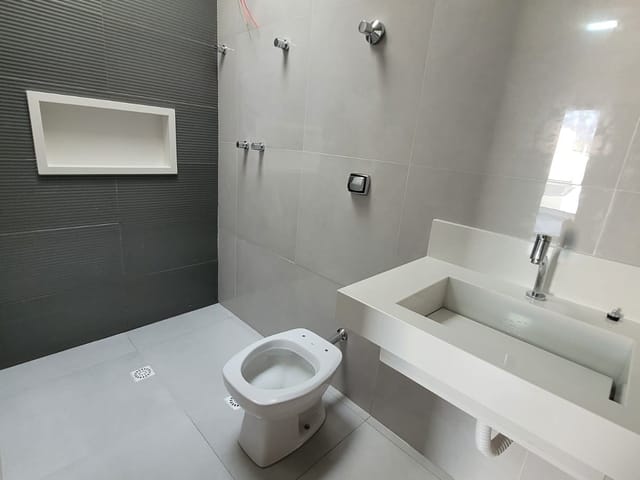 Foto do Casa - Casa de Alto Padrão a venda no Condomínio Ibiti Reserva – Um Refúgio de Conforto e Sofisticação | Plus Negócios Imobiliários