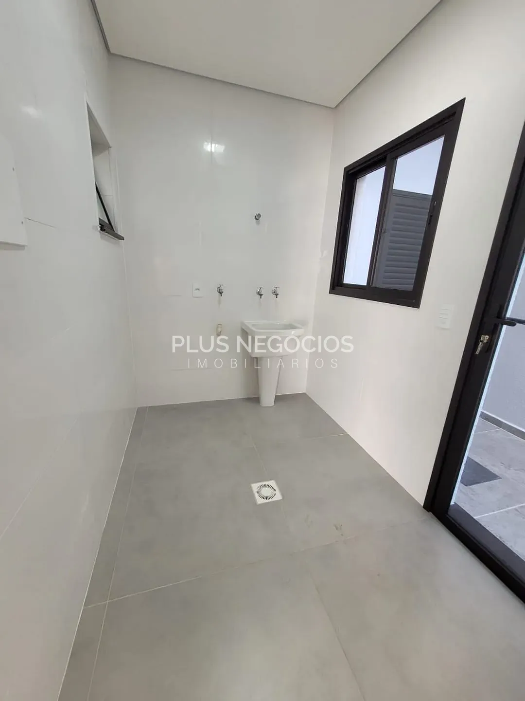 Casa, 3 quartos, 218 m² - Foto 15