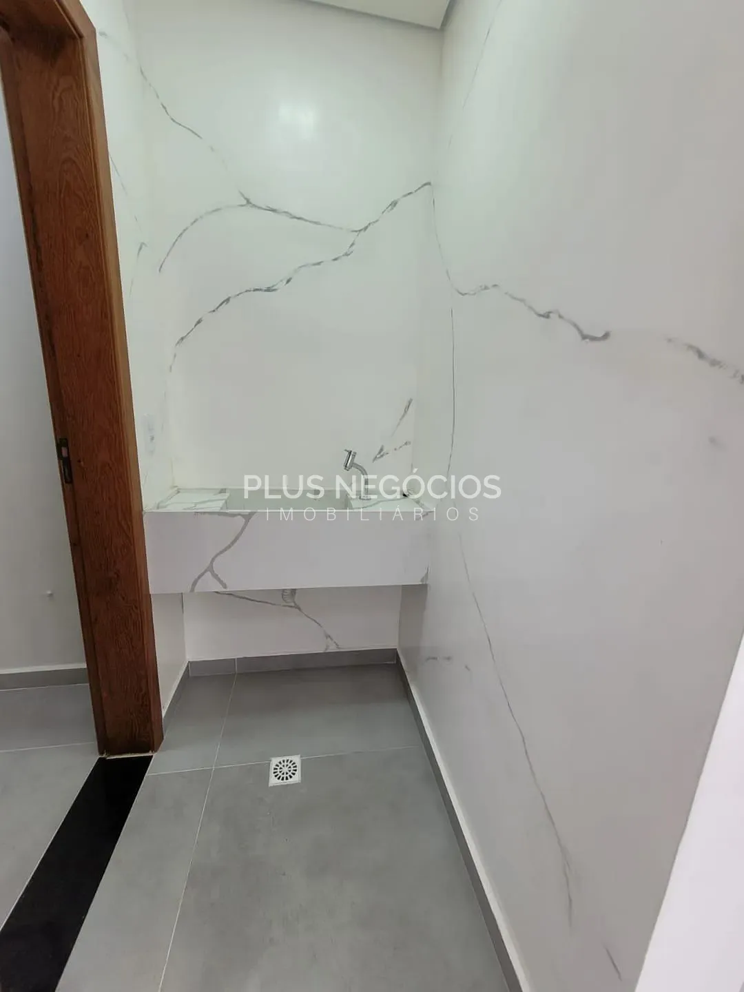 Casa, 3 quartos, 218 m² - Foto 16