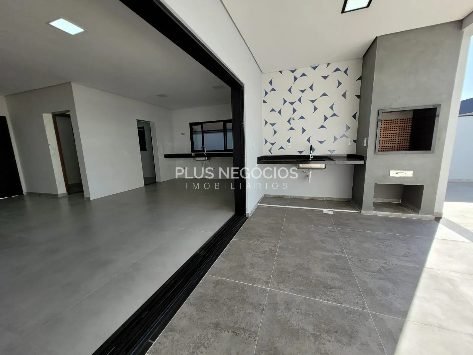 Casa, 3 quartos, 218 m² - Foto 7
