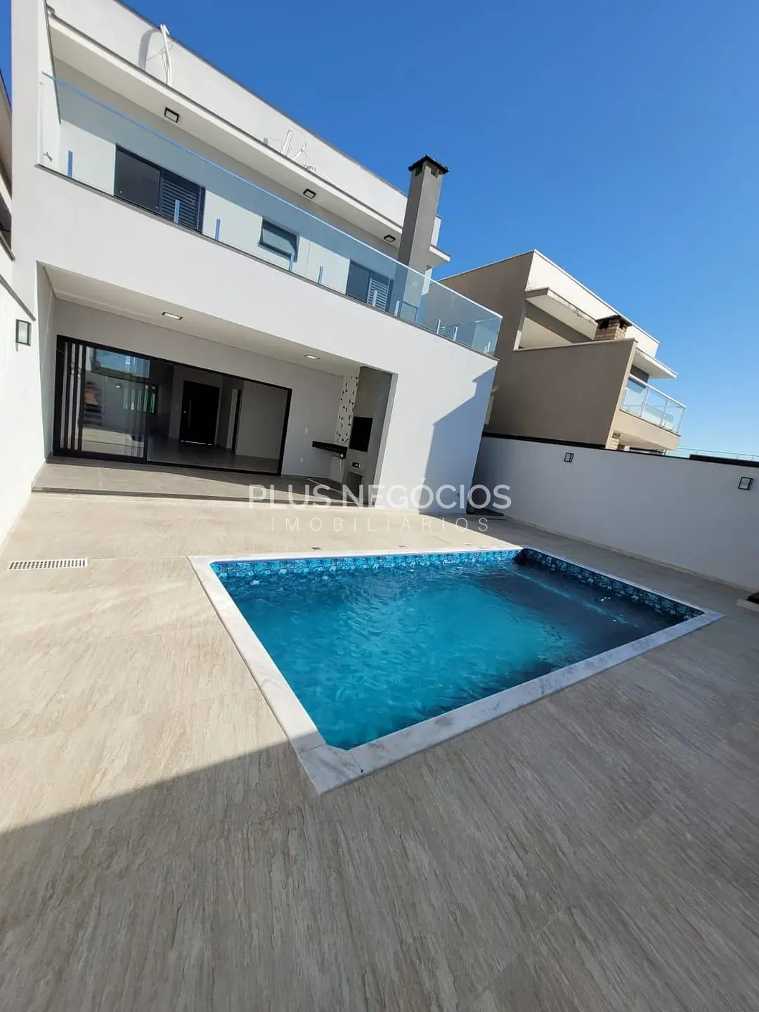 Casa, 3 quartos, 218 m² - Foto 10