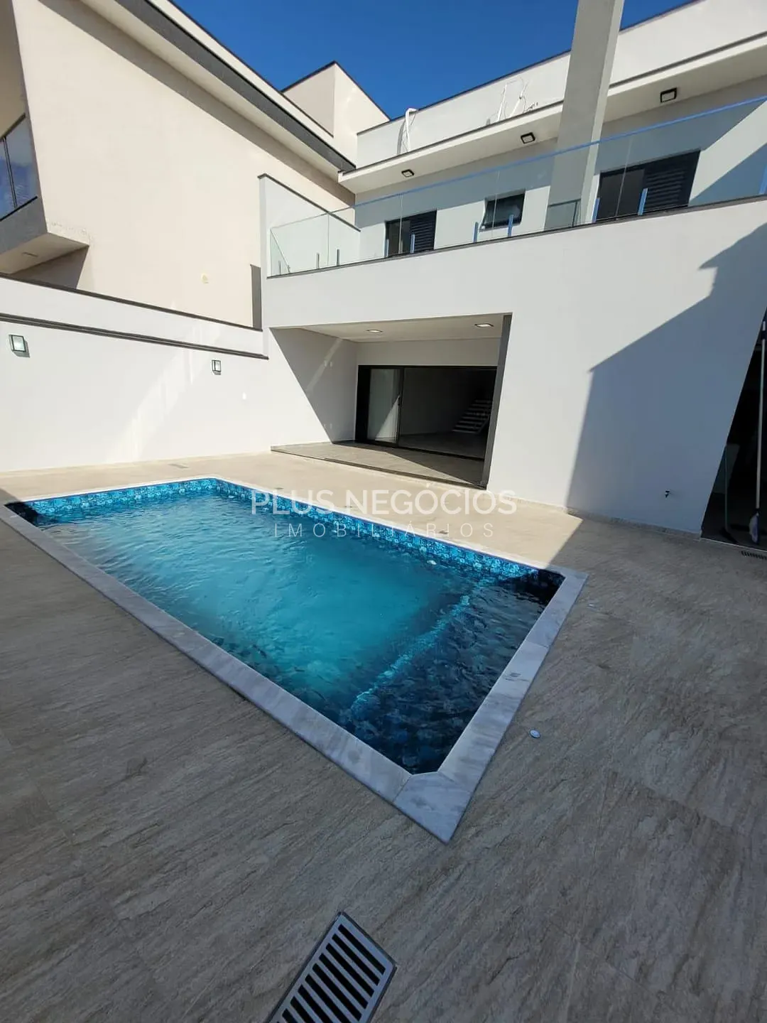 Casa, 3 quartos, 218 m² - Foto 11